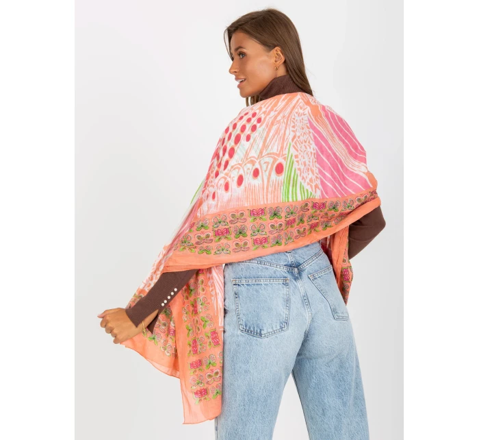 Pareo AT PO 176188.69 koralov