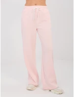 Súprava IT KMPL 22230.18 svetlo ružová Súprava IT KMPL 22230.18 svetlo ružová