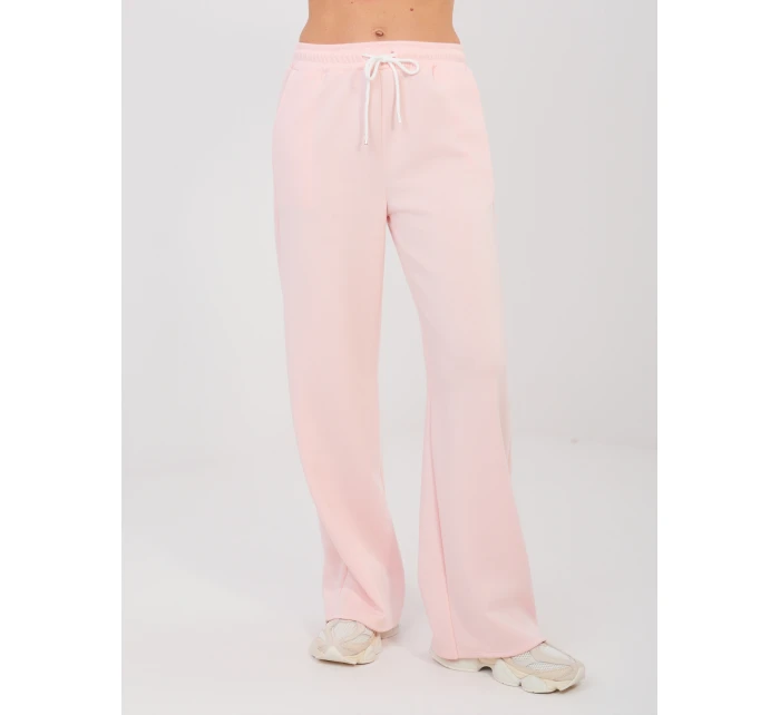 Súprava IT KMPL 22230.18 svetlo ružová Súprava IT KMPL 22230.18 svetlo ružová