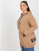 Mikina RV BL 8277.28 tiav Mikina RV BL 8277.28 tiav