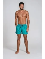 Plavky Ship 38861-77X Zelená - Henderson Plavky Ship 38861-77X Zelená - Henderson