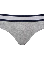 Dámske nohavičky UW0UW01560-004 - Tommy Hilfiger