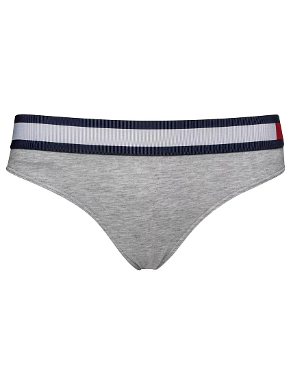 Dámske nohavičky UW0UW01560-004 - Tommy Hilfiger Dámske nohavičky UW0UW01560-004 - Tommy Hilfiger