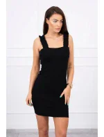 Dámske letné šaty 9081 - Kesi