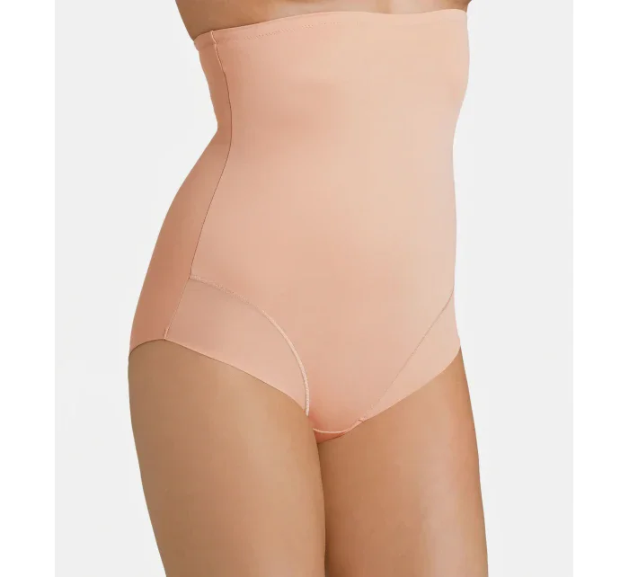 Sťahovacie nohavičky True Shape Sensation Super HW Pánty - Triumph Sťahovacie nohavičky True Shape Sensation Super HW Pánty - Triumph