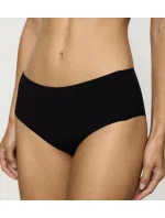 Smart Invisible Maxi 0004 1