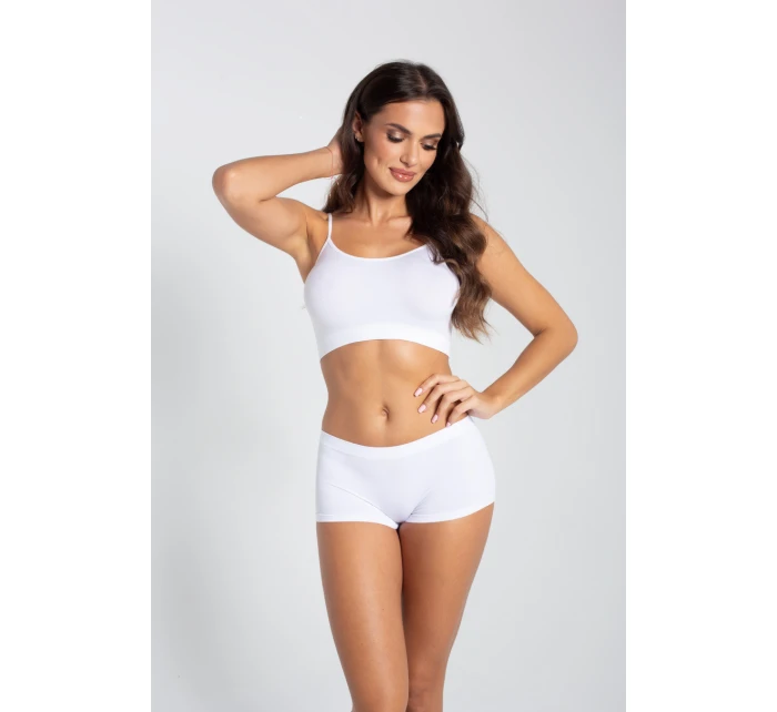 Dámske nohavičky - Mini Short Niki Dámske nohavičky - Mini Short Niki