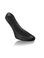 Dámská silikonová model 16116297 - Sesto Senso