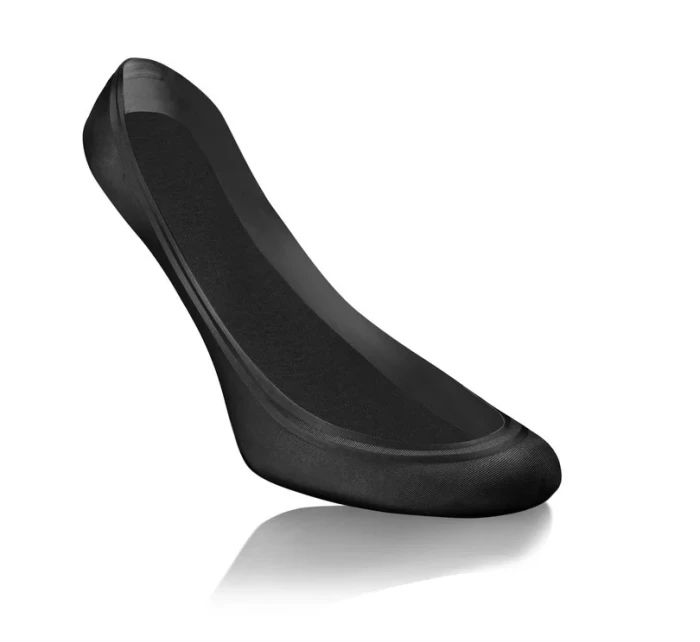 Dámská silikonová model 16116297 - Sesto Senso