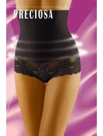 Dámské kalhotky model 7076758 - Wolbar