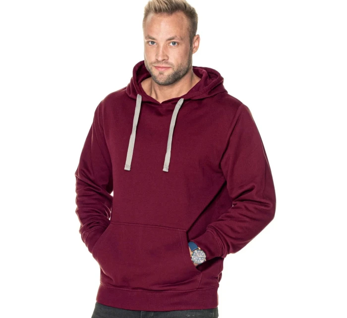 Pánska mikina GEFFER 61920