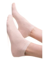 DÁMSKE PRUHOVANÉ PONOŽKY 137 DÁMSKE PRUHOVANÉ PONOŽKY 137