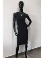 model 20089305 - OFF PINK