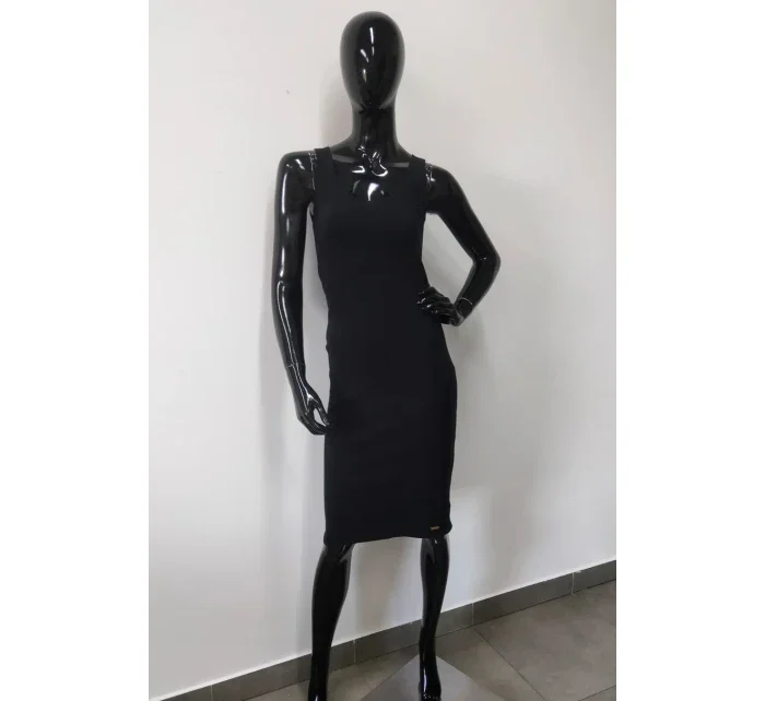 model 20089305 - OFF PINK