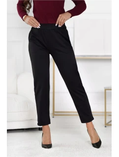 KALHOTY model 21388633 - OFF PINK