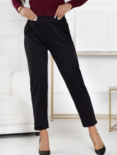 KALHOTY model 21388633 - OFF PINK