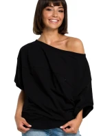 Mikina model 118599 BeWear