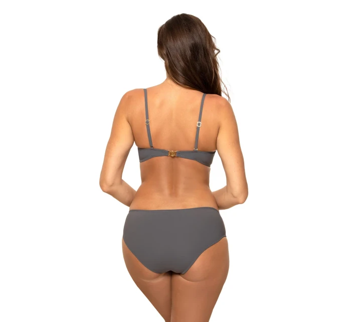 Dvojdielne plavky model 165840 Marko