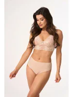 Model nohavičiek 199344 Babell Model nohavičiek 199344 Babell