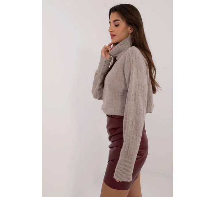 Roleta model 199635 AT