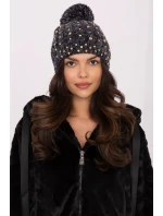 Model uzáveru 203843 AT