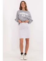 Model sukne 206143 Relevantnosť