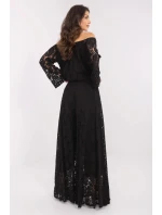 Dámske nohavice model 211435 Taliansko Moda