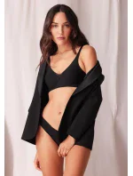 Dámska podprsenka Cotonella ADC18 Dámska podprsenka Cotonella ADC18