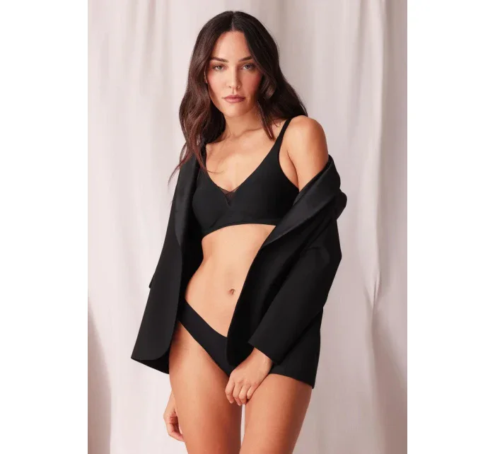 Dámska podprsenka Cotonella ADC18 Dámska podprsenka Cotonella ADC18