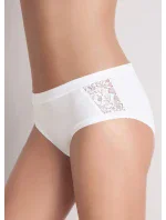 Dámske nohavičky Cotonella GD2480001 2pack