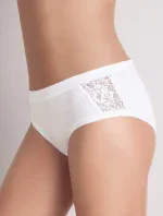 Dámske nohavičky Cotonella GD2480001 2pack