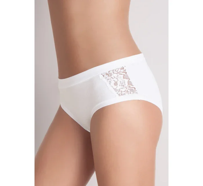 Dámske nohavičky Cotonella GD2480001 2pack