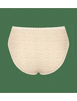 sloggi GO Crush High leg C3P – Lilac – SLOGGI Lilac – SLOGGI sloggi GO Crush High leg C3P – Lilac – SLOGGI Lilac – SLOGGI