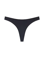 SMART INVISIBLE - String: bezšvové tangá pre neviditeľný efekt Triumph SMART INVISIBLE - String: bezšvové tangá pre neviditeľný efekt Triumph