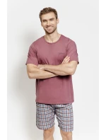 Taro 3602 Pyžamo Nico S-XL W26