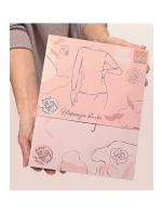 Nohavice Kľúč LHE 129 A26 S-2XL