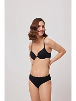 Nohavičky Ysabel Mora 19682 M-XL