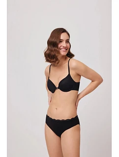 Nohavičky Ysabel Mora 19682 M-XL