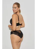 Kinga BC-1102 Luna podprsenka s plnými košíčkami