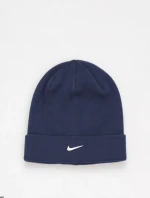 Baseballová čiapka Nike FB6527-410