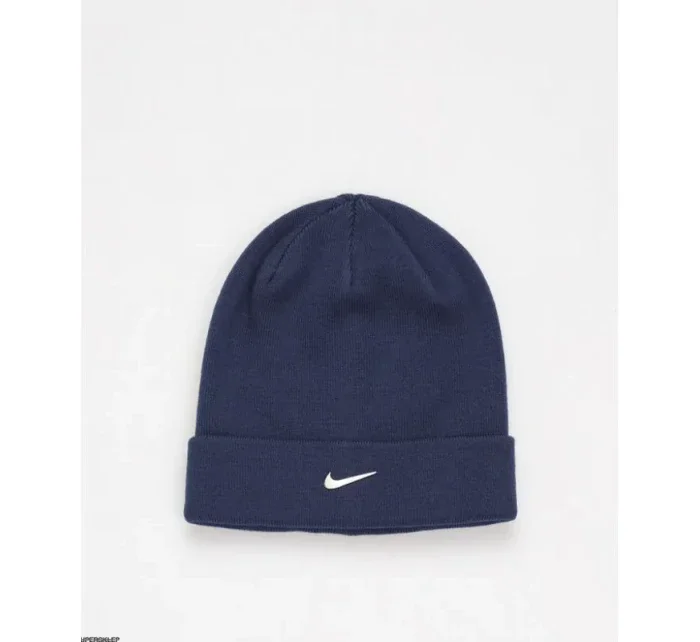 Kšiltovka Peak model 18968919 - NIKE