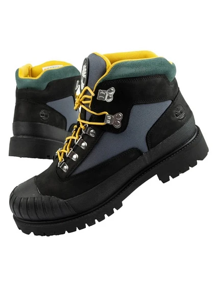 Boty M model 18994228 - Timberland Boty M model 18994228 - Timberland