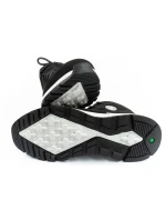 Topánky Timberland Sprint Trekker M TB0A5SB7015 Topánky Timberland Sprint Trekker M TB0A5SB7015