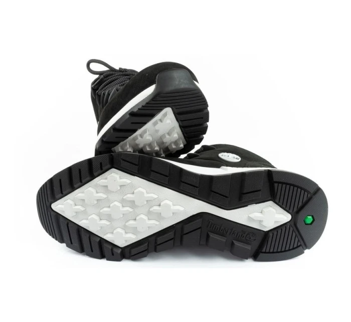 Topánky Timberland Sprint Trekker M TB0A5SB7015 Topánky Timberland Sprint Trekker M TB0A5SB7015