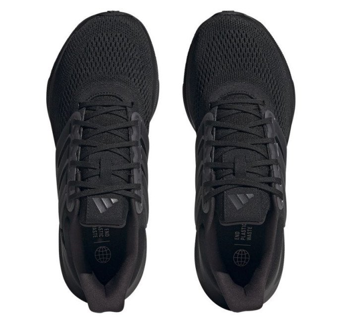 Bežecká obuv adidas Ultrabounce M HP5797