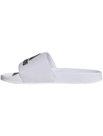 Klapki Adilette Shower Slides U model 19566753 - ADIDAS
