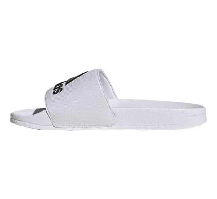 Klapki Adilette Shower Slides U model 19566753 - ADIDAS