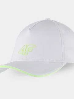 baseballová čepice model 19747231 10S - 4F