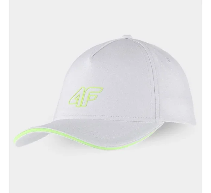 baseballová čepice model 19747231 10S - 4F baseballová čepice model 19747231 10S - 4F