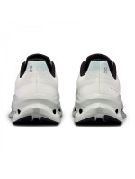 Bežecká obuv Cloudtilt M 3ME10102105
